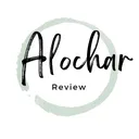 @alochar.review