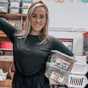 @crayonsinkinder