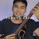 @edmondgacer