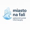 miasto_na_fali
