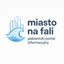 @miasto_na_fali