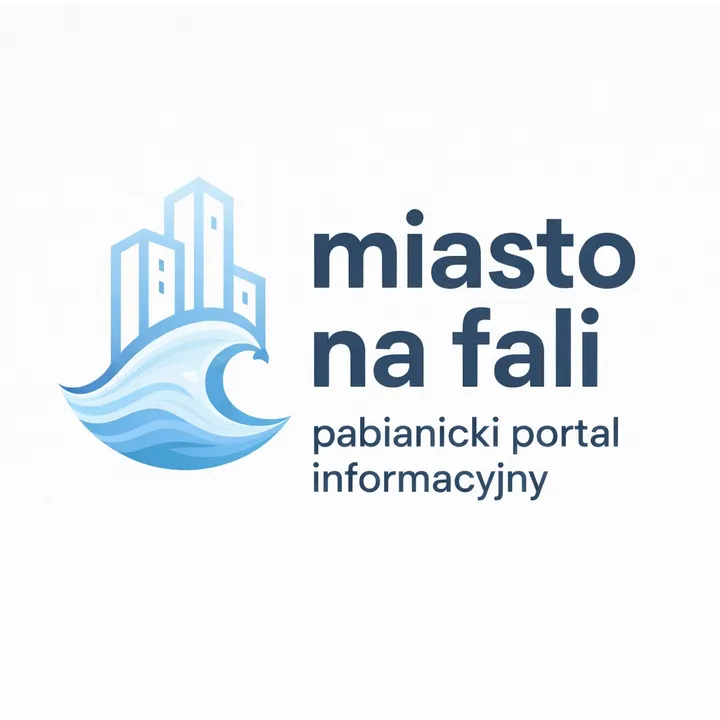 @miasto_na_fali