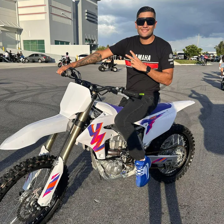 josmerangulo20