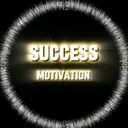 @success.motivation60