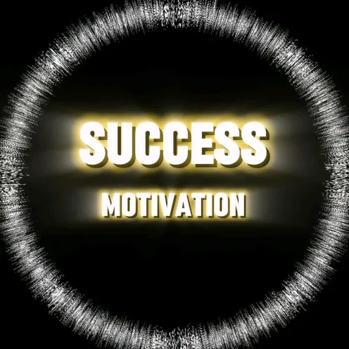 success.motivation60
