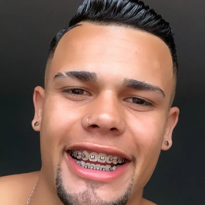 jooseh_roberto_carmo_