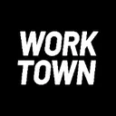@worktown.pe