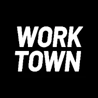 @worktown.pe
