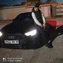 @yacine_zargoo