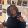 slc.org0