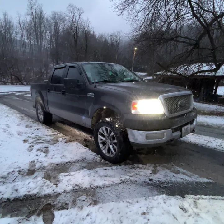 brettschrader850