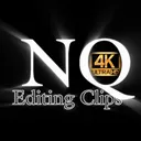 @nq_clips4k