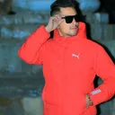 @romanlama041