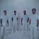 @empireofnoneofficial