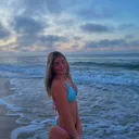 @emmelenejade