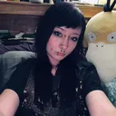 @miley_marie2004