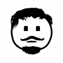 @askstickjoe