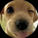 @defnotbriannuhh