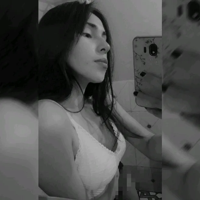 carol_zz82