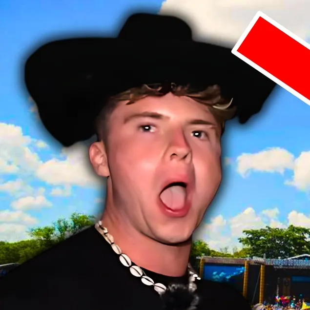@boiichaz