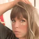 @ashley_anja
