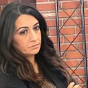 @giovanna.secondulfo