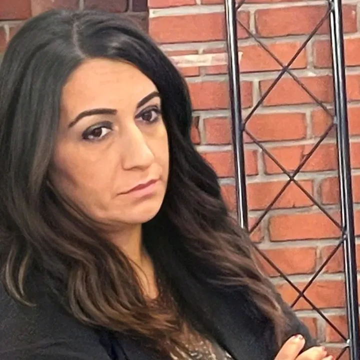 @giovanna.secondulfo
