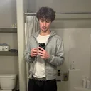 @gavinlerch