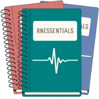 rnessentials