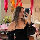 @moodymorg