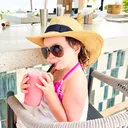 @littleelliesworld