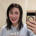 @lillyyagirl