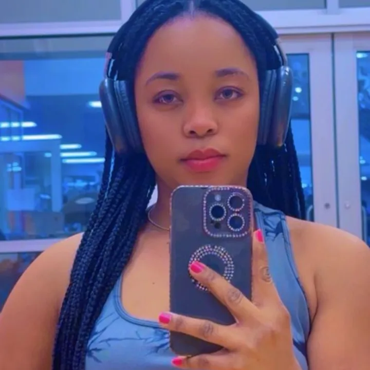 @tikabestfit