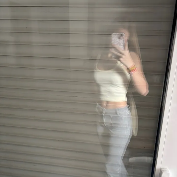 @teresaa.salass