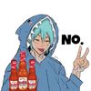 ren_x49