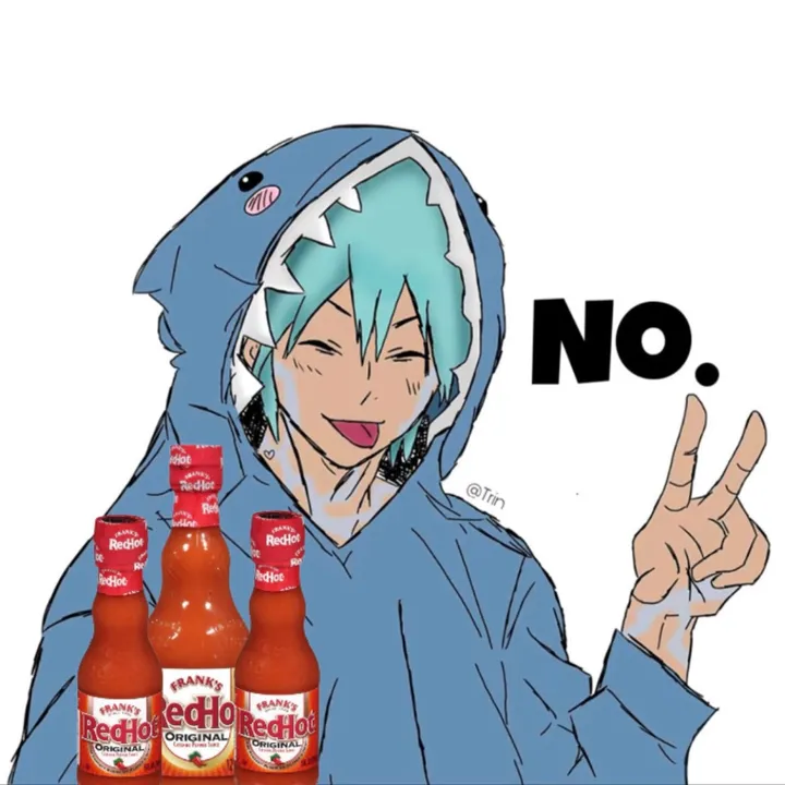 ren_x49