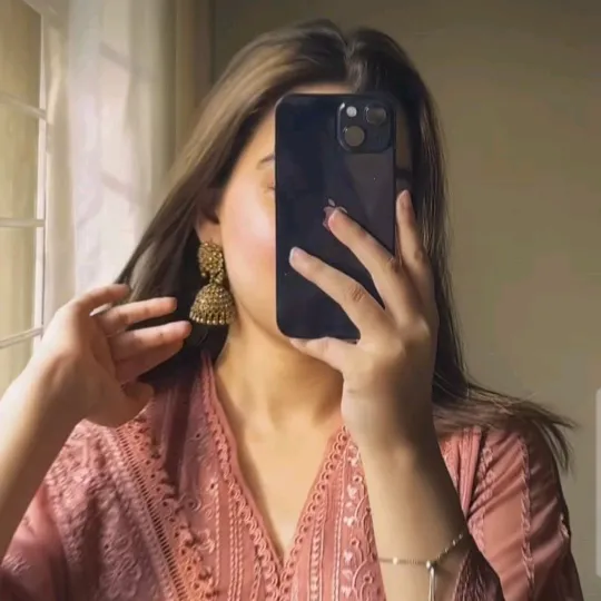 @abaloch63
