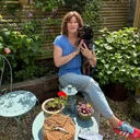 @brook_cottage