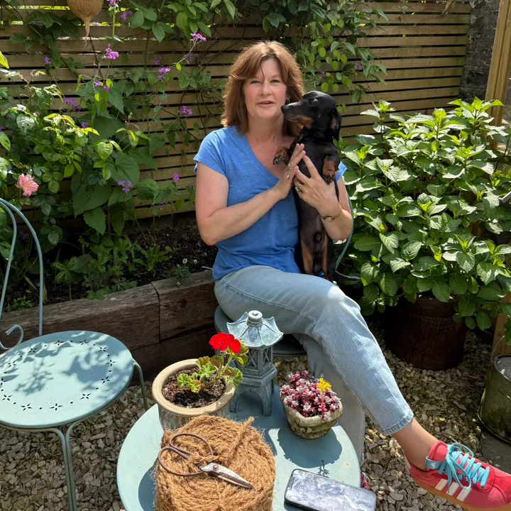 @brook_cottage
