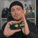 @charleysmellsgood