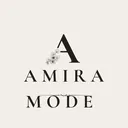@amira_mode.2024