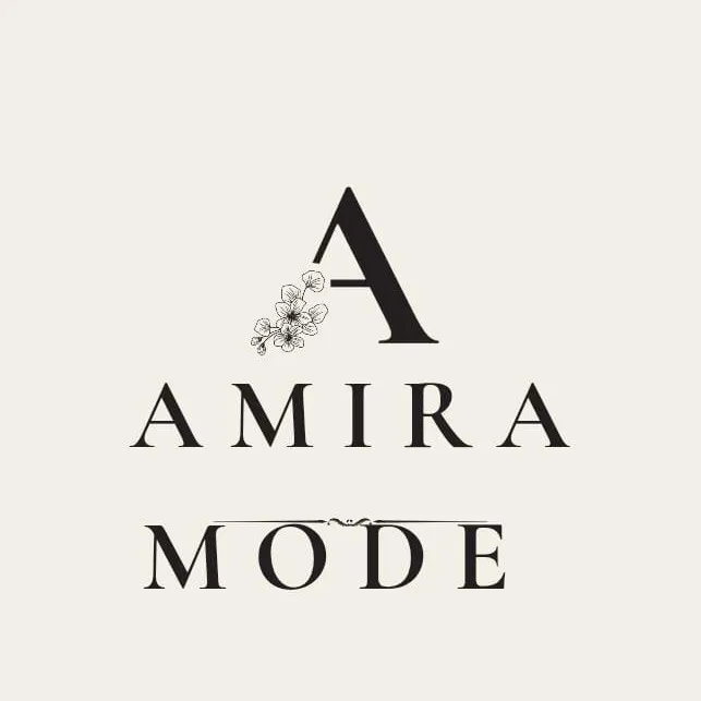 @amira_mode.2024