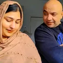 @gogapambarr