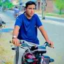 @saif.ghaffar70