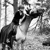 goldpony_penny