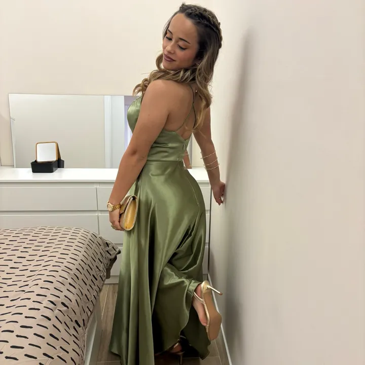 ainara.foreveer