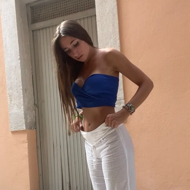 marie_evefloymont