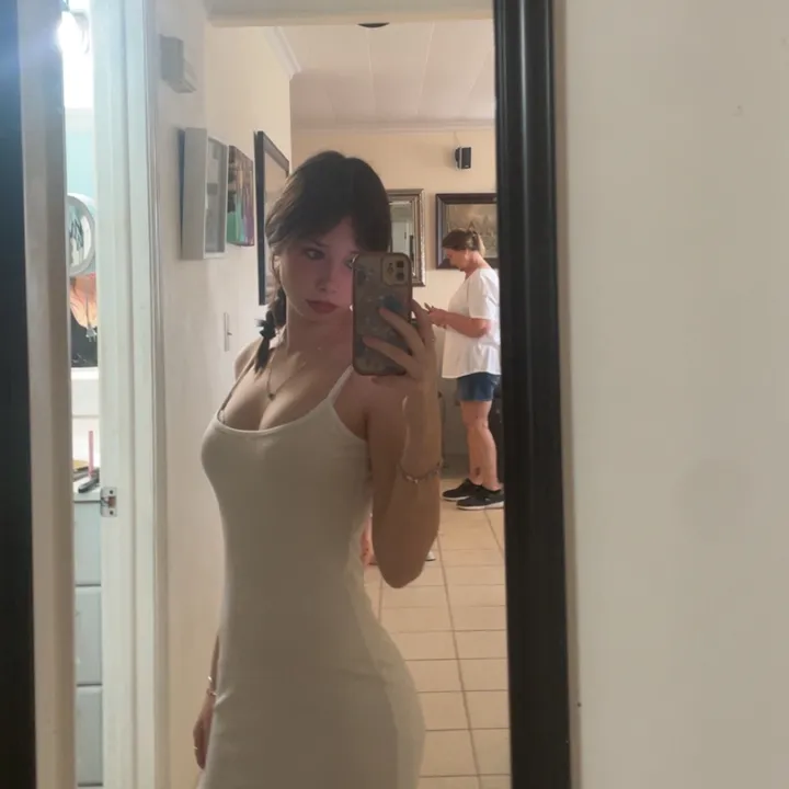 @daisy__xo.03