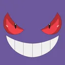 @gengar_fpv