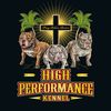 highperformancekennel